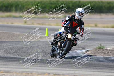 media/Aug-02-2025-TrackDaz (Sat) [[98e09cb742]]/C Group/1040am (Cotton Corners)/